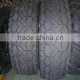 All Steel Radial OTR Tyre/off The Road Tire/Tyre thumbnail-1