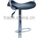 Fashion Style Adjustable Bar Stool With Soft Seat AL-T08