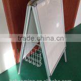 A1 Snap Frame Poster Stand thumbnail-6