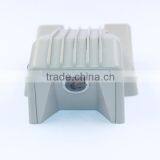 2016 Newest Remote Control Wifi Full HD 1080P Camera Car Recorder/Car DVR/Dash thumbnail-1