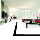 Hot New Products for 2016 Ceramic Flooring Tiles Buying Online in China thumbnail-5