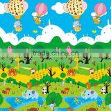 New Thickness Baby Kids Infant Crawling Mat Baby Crawling Pad/Game Mat thumbnail-6