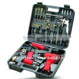 38pcs Air Tool Kit