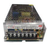 12V 15A CCTV Switching pc Power Supply thumbnail-4
