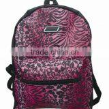 2015 New Desgin Printing Backpacks thumbnail-4