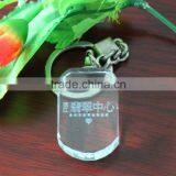 Custom 3d Egypt Keychains for Men thumbnail-6