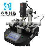 Dinghua DH-5830 Bga Rework Machine Soldering Samsung Acer Laptop Motherboard thumbnail-6