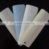 50mm Perforated Aluminum Venetian Slats thumbnail-1