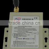 Most Competitive Gsm Module, Kingbird KB3030-N GPRS GSM Modem With SIM Card