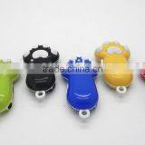 Factory Direct 2014 High Quality Promotion MP3