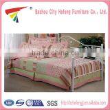 China Wholesale Custom Modern Sofa Bed for Sale Philippines thumbnail-1