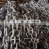 Competitive Price Marine Anchor Chain