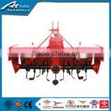 Farm Engine Parts Diesel Engine Tractor Components Tiller Rotary Cultivator Rotovator