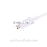 For S5 Note 3 Micro USB Cable Note4 Cable Micro USB 3.0 Sync Data Cable Charging Charger Cable Adapter For Samsung Galaxy S5 I96 Quality Choice thumbnail-4