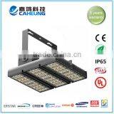 90W 120W LED Tunnel Light