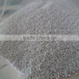 Calcium Chloride Prills/pellets/flakes/granules/powder/lumps thumbnail-6
