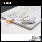 Hot Sale Animal Tail Mouse Cool Design Wireless Mouse Wireless Optical Mouse thumbnail-1