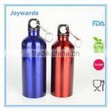 Stainless Steel Sports Water Bottle Leak Proof thumbnail-1