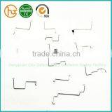 Top Quality Metal Spring Clip Nut