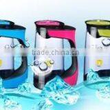 Portable Hydrogen Water Generator thumbnail-2