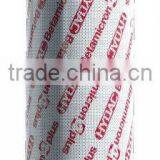 High Quality 0030R003BN/HC HYDAC Strainer Elements