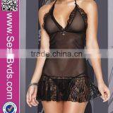 New Arrival High Quality Wholesale Plus Size Lingerie, Sexy Plus Size Lingerie thumbnail-5