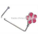 Purse Hanger / Purse Hook thumbnail-1