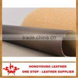 Need Genuine Leather?why no Try Our 100% Performance PU Material,try With Surprised thumbnail-3