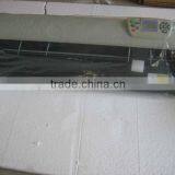 OPOS Series Cutting Plotter thumbnail-1