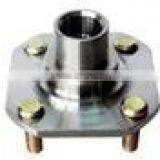 Wheel Hub for FORD thumbnail-1