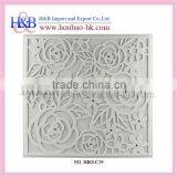Wholesale Wedding Photo Album 300 Photos Fancy Photo Album thumbnail-3