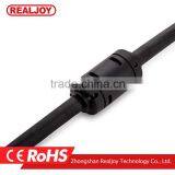 1.5m 3m 5m 10m Customized Standard 15 Pin Male to Male Projector Monitor Vga Cord Cable thumbnail-6