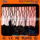 China Supplier P6 Good Price Led Display Screen