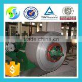 Professional Stainless Steel Coil Heat Exchanger thumbnail-6