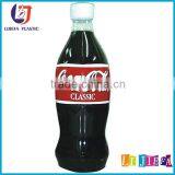Promotional Advertising Toys Inflatable Bootle Model thumbnail-1