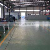 Qingdao Lion Machinery Co., Ltd. company overview - view 1 thumbnail