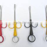 Denal Bone Carrier 2.5 Mm, 3.5 Mm, 4.5mm, 6.0mm