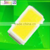 High Bright 65-70lm 70-75lm 3V 6V 9V 12v 18V 22V 36V White LED Epistar Chip 0.5W 5630 / 5730 SMD LED Specifications Supplier's Choice