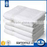 Softextile Custom Terry Home Textile Towel thumbnail-3