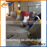 2016 New Arrival 9d Egg vr Cinema Equipment Cinema/9d Profitable Business 5d 7d 9d With 9d Glasses With High Quality thumbnail-5