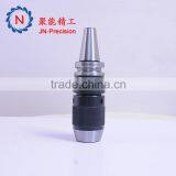 China Suppling CNC Tool Holder , BT30-APU13-110L