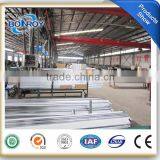 Suspension Ceiling Tee Grid /suspended Ceiling Grid for Sale