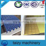 Poultry Plastic Flooring for Dung Easy Handle thumbnail-2
