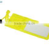New Style Best Sell Phone Diving Waterproof Bag thumbnail-4