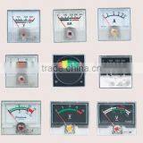 METER SERIES thumbnail-1