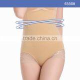 Butt Lifter Booty Underwear Young Girls Panties Girls Underwear Panty Models thumbnail-4