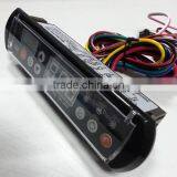 Egg Incubator Temperature Humidity Controller YK-302