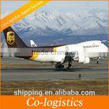 Cheapest Shenzhen/guangzhou/beijing/shanghai/yiwu DHL Air Freight Forwarder China to SWEDEN---Apple Skype:colsales32 thumbnail-5