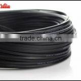Factory Supply G652D SC/SC LZSH FPR Sheath 2core/4core Ftth Outdoor Drop Cable thumbnail-2