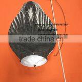 Canada Goose Decoy Windsock for Hunting